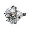 Recambio de caja cambios para citroën c1 (pm_, pn_) 1.0 referencia OEM IAM 2222QE  