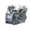 Recambio de caja cambios para audi a3 (8l1) 1.9 tdi referencia OEM IAM  DRW 