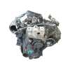 Recambio de caja cambios para audi a3 (8l1) 1.9 tdi referencia OEM IAM  DRW 