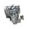 Recambio de caja cambios para audi a3 (8l1) 1.9 tdi referencia OEM IAM  DRW 