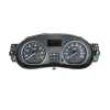 Recambio de cuadro instrumentos para dacia sandero (bs_) 1.2 16v referencia OEM IAM   