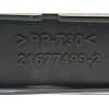 Recambio de cuadro instrumentos para dacia sandero (bs_) 1.2 16v referencia OEM IAM   