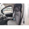 peugeot bipper (aa_) del año 2012