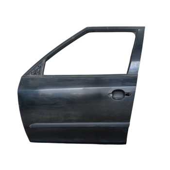 PUERTA DELANTERA IZQUIERDA 5J6831055 