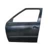 Recambio de puerta delantera izquierda para skoda fabia ii (542) 1.6 tdi referencia OEM IAM   