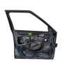 Recambio de puerta delantera izquierda para skoda fabia ii (542) 1.6 tdi referencia OEM IAM   