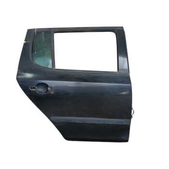 PUERTA TRASERA DERECHA 5J6833056 
