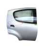 Recambio de puerta trasera derecha para citroën c1 (pm_, pn_) 1.0 referencia OEM IAM   