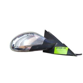 ESPEJO RETROVISOR DERECHO 6L1857508AA9B9 836194 