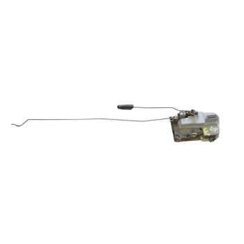 CERRADURA PUERTA DELANTERA IZQUIERDA 9135H3 