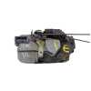 Recambio de cerradura puerta trasera derecha para peugeot 206 hatchback (2a/c) 1.6 16v referencia OEM IAM 913887  