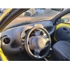 ford ka (rb_) del año 2000