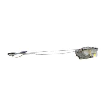 CERRADURA PUERTA TRASERA IZQUIERDA 913772 