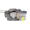 Recambio de cerradura puerta trasera izquierda para peugeot 206 hatchback (2a/c) 1.6 16v referencia OEM IAM 913772  