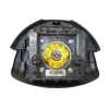 Recambio de airbag delantero izquierdo para dacia sandero (bs_) 1.2 16v referencia OEM IAM   