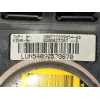 Recambio de airbag delantero izquierdo para dacia sandero (bs_) 1.2 16v referencia OEM IAM   