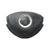 Recambio de airbag delantero izquierdo para dacia sandero (bs_) 1.2 16v referencia OEM IAM   