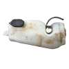 Recambio de deposito limpia para dacia sandero (bs_) 1.2 16v referencia OEM IAM   