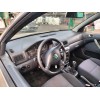 skoda octavia i (1u2) del año 2004
