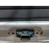 Recambio de porton trasero para dacia sandero (bs_) 1.2 16v referencia OEM IAM   