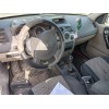 renault megane ii (bm0/1_, cm0/1_) del año 2004