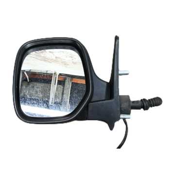 ESPEJO RETROVISOR IZQUIERDO 8153JK 