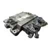 Recambio de centralita motor uce para dacia sandero (bs_) 1.2 16v referencia OEM IAM 8200672654 S120204120 8200672644