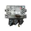 Recambio de centralita motor uce para dacia sandero (bs_) 1.2 16v referencia OEM IAM 8200672654 S120204120 8200672644