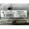 Recambio de centralita motor uce para dacia sandero (bs_) 1.2 16v referencia OEM IAM 8200672654 S120204120 8200672644