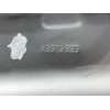 Recambio de puerta delantera derecha para dacia sandero (bs_) 1.2 16v referencia OEM IAM   