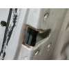 Recambio de puerta delantera derecha para dacia sandero (bs_) 1.2 16v referencia OEM IAM   