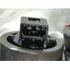 Recambio de inyector para audi a3 (8l1) 1.9 tdi referencia OEM IAM   