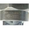 Recambio de inyector para audi a3 (8l1) 1.9 tdi referencia OEM IAM   
