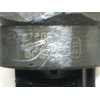 Recambio de inyector para audi a3 (8l1) 1.9 tdi referencia OEM IAM   