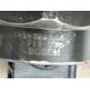 Recambio de inyector para audi a3 (8l1) 1.9 tdi referencia OEM IAM   