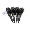 Recambio de inyector para audi a3 (8l1) 1.9 tdi referencia OEM IAM   