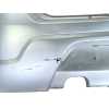 Recambio de paragolpes trasero para dacia sandero (bs_) 1.2 16v referencia OEM IAM   