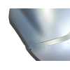 Recambio de paragolpes trasero para dacia sandero (bs_) 1.2 16v referencia OEM IAM   