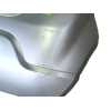 Recambio de paragolpes trasero para dacia sandero (bs_) 1.2 16v referencia OEM IAM   