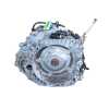 Recambio de caja cambios para mercedes-benz cla (c118) cla 180 (118.384) referencia OEM IAM A7003702100 0176220827 22101401