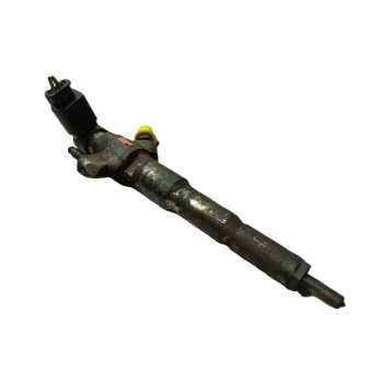 INYECTOR 166093282R HMLGT5164R 166000372R