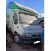 fiat ducato caja/chasis (244_) del año 2005