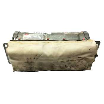 AIRBAG DELANTERO DERECHO 6K0880204A 140420003157 