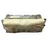 Recambio de airbag delantero derecho para seat ibiza ii (6k1) 1.4 i referencia OEM IAM 6K0880204A 140420003157 