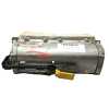 Recambio de airbag delantero derecho para seat ibiza ii (6k1) 1.4 i referencia OEM IAM 6K0880204A 140420003157 