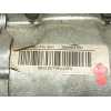 Recambio de airbag delantero derecho para seat ibiza ii (6k1) 1.4 i referencia OEM IAM 6K0880204A 140420003157 