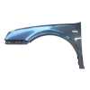 Recambio de aleta delantera izquierda para volkswagen golf iv (1j1) 1.6 16v referencia OEM IAM 1J0821021  