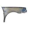 Recambio de aleta delantera izquierda para volkswagen golf iv (1j1) 1.6 16v referencia OEM IAM 1J0821021  