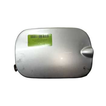 TAPA EXTERIOR COMBUSTIBLE 788306894R 