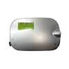 Recambio de tapa exterior combustible para dacia sandero (bs_) 1.2 16v referencia OEM IAM   
